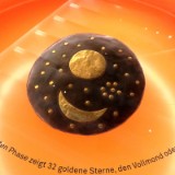 2007H 070 Arche Nebra